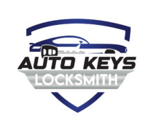 Auto Keys Locksmith